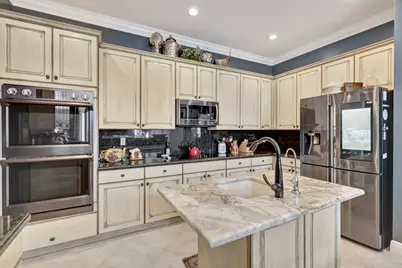 4680 Manderly Drive, Wellington, FL 33449 - Photo 14
