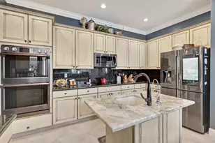 4680 Manderly Dr, Wellington, FL 33449 - Photo 14