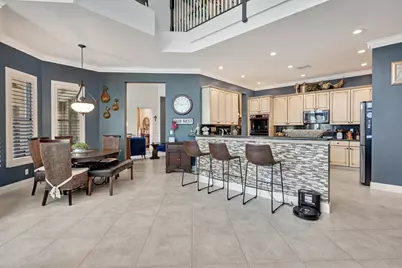 4680 Manderly Drive, Wellington, FL 33449 - Photo 10