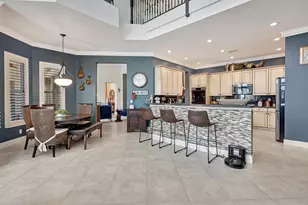 4680 Manderly Dr, Wellington, FL 33449 - Photo 10