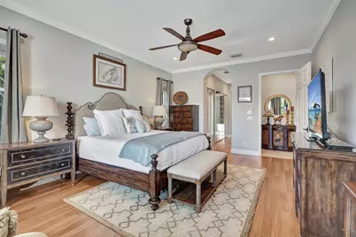 4680 Manderly Drive, Wellington, FL 33449 - Photo 20