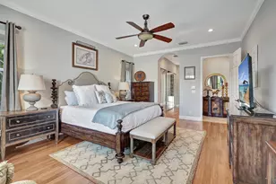 4680 Manderly Dr, Wellington, FL 33449 - Photo 20