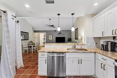 6662 Via Regina, Boca Raton, FL 33433 - Photo 4