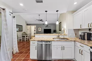 6662 Via Regina, Boca Raton, FL 33433 - Photo 4