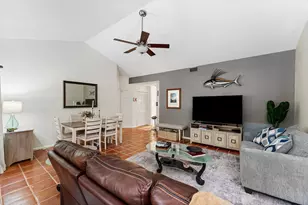 6662 Via Regina, Boca Raton, FL 33433 - Photo 8
