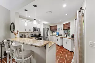 6662 Via Regina, Boca Raton, FL 33433 - Photo 2