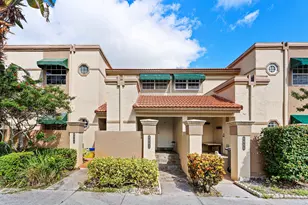 6662 Via Regina, Boca Raton, FL 33433 - Photo 24