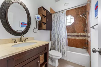 6662 Via Regina, Boca Raton, FL 33433 - Photo 16