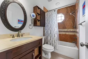 6662 Via Regina, Boca Raton, FL 33433 - Photo 16
