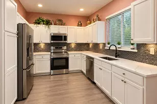 3258 NW 31st Terrace, Oakland Park, FL 33309 - Photo 4