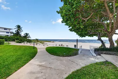 1500 S Ocean Boulevard #1604, Lauderdale by the Sea, FL 33062 - Photo 60