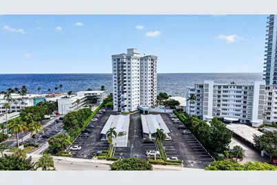 1500 S Ocean Boulevard #1604, Lauderdale by the Sea, FL 33062 - Photo 1