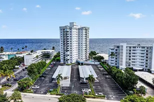 1500 S Ocean Blvd, Lauderdale by the Sea, FL 33062 - Photo 1