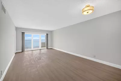 1500 S Ocean Boulevard #1604, Lauderdale by the Sea, FL 33062 - Photo 12