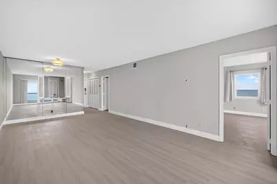 1500 S Ocean Boulevard #1604, Lauderdale by the Sea, FL 33062 - Photo 18