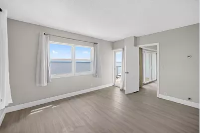 1500 S Ocean Boulevard #1604, Lauderdale by the Sea, FL 33062 - Photo 46