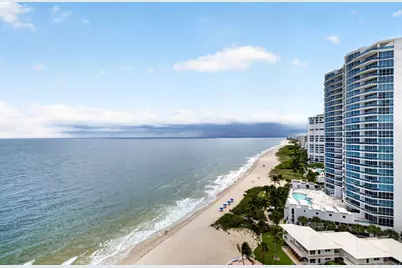 1500 S Ocean Boulevard #1604, Lauderdale by the Sea, FL 33062 - Photo 26