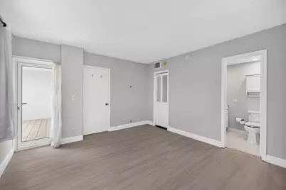 1500 S Ocean Boulevard #1604, Lauderdale by the Sea, FL 33062 - Photo 40