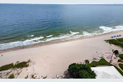 1500 S Ocean Boulevard #1604, Lauderdale by the Sea, FL 33062 - Photo 28