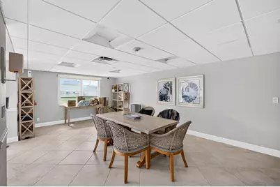1500 S Ocean Boulevard #1604, Lauderdale by the Sea, FL 33062 - Photo 56
