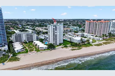 1500 S Ocean Boulevard #1604, Lauderdale by the Sea, FL 33062 - Photo 82