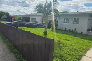2524 Funston St, Hollywood, FL 33020 - Photo 14