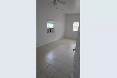 2524 Funston Street, Hollywood, FL 33020 - Photo 4