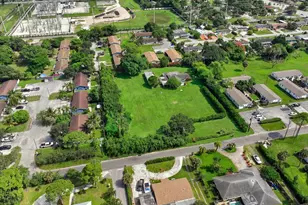 4614 Gulfstream Rd, Lake Worth, FL 33461 - Photo 6