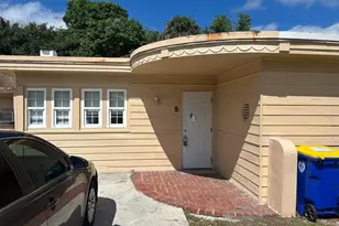 4547 SE Binnacle Way, Stuart, FL 34997 - Photo 1