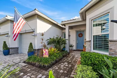 9891 SW Legacy Drive, Stuart, FL 34997 - Photo 44