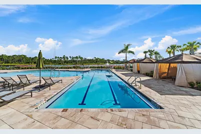 9891 SW Legacy Drive, Stuart, FL 34997 - Photo 58