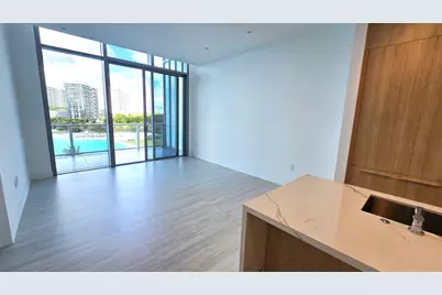 2411 Laguna Circle #510, North Miami, FL 33181 - Photo 26