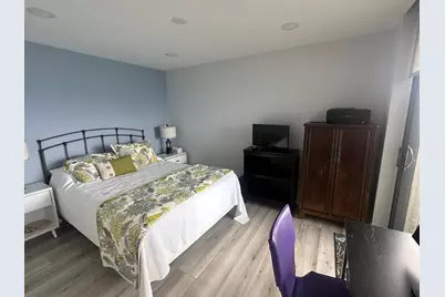 5420 N Ocean Drive #1903, Singer Island, FL 33404 - Photo 18
