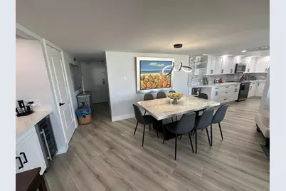 5420 N Ocean Drive #1903, Singer Island, FL 33404 - Photo 8