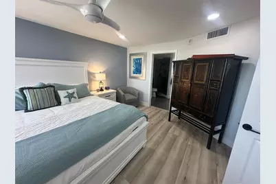 5420 N Ocean Drive #1903, Singer Island, FL 33404 - Photo 14