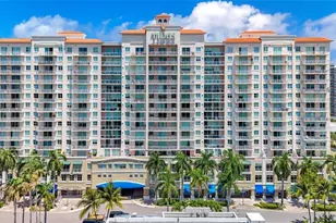 3020 NE 32nd Ave, Fort Lauderdale, FL 33308 - Photo 18