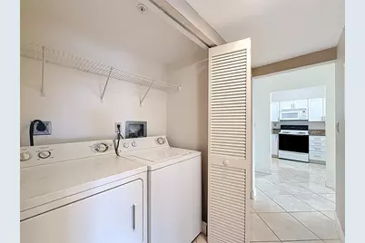 3020 NE 32nd Avenue #510, Fort Lauderdale, FL 33308 - Photo 14