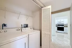 3020 NE 32nd Ave, Fort Lauderdale, FL 33308 - Photo 14