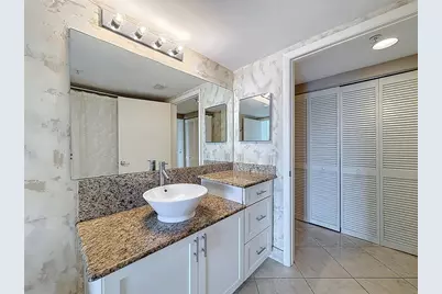 3020 NE 32nd Avenue #510, Fort Lauderdale, FL 33308 - Photo 12