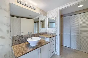 3020 NE 32nd Ave, Fort Lauderdale, FL 33308 - Photo 12