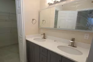 5982 NW 94th Ave, Tamarac, FL 33321 - Photo 24