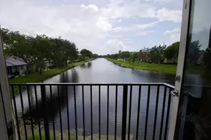 5982 NW 94th Ave, Tamarac, FL 33321 - Photo 28