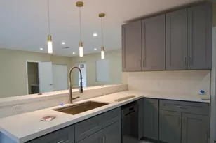 5982 NW 94th Ave, Tamarac, FL 33321 - Photo 6