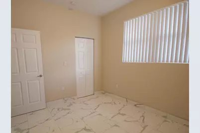 5982 NW 94th Avenue, Tamarac, FL 33321 - Photo 32