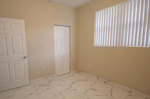 5982 NW 94th Ave, Tamarac, FL 33321 - Photo 32