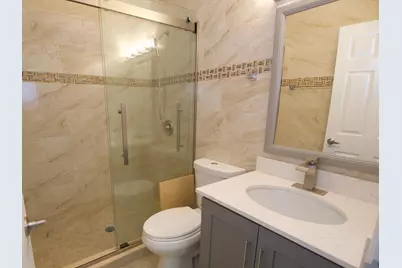 5982 NW 94th Avenue, Tamarac, FL 33321 - Photo 30