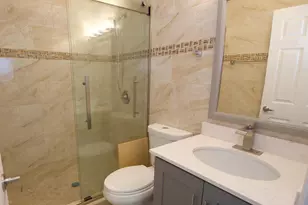 5982 NW 94th Ave, Tamarac, FL 33321 - Photo 30