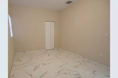 5982 NW 94th Avenue, Tamarac, FL 33321 - Photo 18