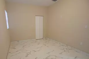 5982 NW 94th Ave, Tamarac, FL 33321 - Photo 18