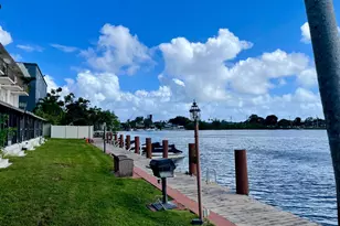 1100 Crystal Lake Dr, Deerfield Beach, FL 33064 - Photo 20